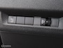 Peugeot Expert Bestel 226S 1.6 BlueHDI 95 Profit+