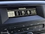 Peugeot Expert Bestel 226S 1.6 BlueHDI 95 Profit+