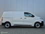 Peugeot Expert Bestel 226S 1.6 BlueHDI 95 Profit+