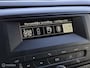 Peugeot Expert Bestel 226S 1.6 BlueHDI 95 Profit+