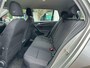 Volkswagen Golf 1.4 TSI Comfortline Adaptive Cruise Climate LED