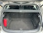 Volkswagen Golf 1.4 TSI Comfortline Adaptive Cruise Climate LED