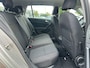 Volkswagen Golf 1.4 TSI Comfortline Adaptive Cruise Climate LED