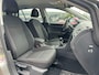 Volkswagen Golf 1.4 TSI Comfortline Adaptive Cruise Climate LED