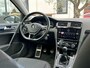 Volkswagen Golf 1.4 TSI Comfortline Adaptive Cruise Climate LED