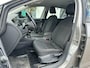 Volkswagen Golf 1.4 TSI Comfortline Adaptive Cruise Climate LED