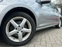 Volkswagen Golf 1.4 TSI Comfortline Adaptive Cruise Climate LED