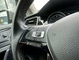 Volkswagen Golf 1.4 TSI Comfortline Adaptive Cruise Climate LED