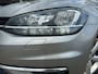 Volkswagen Golf 1.4 TSI Comfortline Adaptive Cruise Climate LED