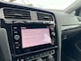 Volkswagen Golf 1.4 TSI Comfortline Adaptive Cruise Climate LED