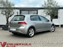 Volkswagen Golf 1.4 TSI Comfortline Adaptive Cruise Climate LED
