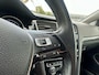 Volkswagen Golf 1.4 TSI Comfortline Adaptive Cruise Climate LED