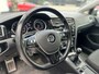 Volkswagen Golf 1.4 TSI Comfortline Adaptive Cruise Climate LED