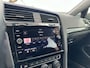 Volkswagen Golf 1.4 TSI Comfortline Adaptive Cruise Climate LED