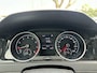 Volkswagen Golf 1.4 TSI Comfortline Adaptive Cruise Climate LED