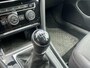 Volkswagen Golf 1.4 TSI Comfortline Adaptive Cruise Climate LED