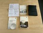 Volkswagen Golf 1.4 TSI Comfortline Adaptive Cruise Climate LED