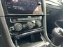 Volkswagen Golf 1.4 TSI Comfortline Adaptive Cruise Climate LED