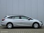 Opel Astra Sports Tourer 1.2 EXECUTIVE/CAMERA/LED/TREKHAAK/CARPLAY/CLIMATE/NAVI/BLUETOOTH