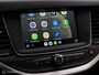 Opel Astra Sports Tourer 1.2 EXECUTIVE/CAMERA/LED/TREKHAAK/CARPLAY/CLIMATE/NAVI/BLUETOOTH