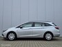 Opel Astra Sports Tourer 1.2 EXECUTIVE/CAMERA/LED/TREKHAAK/CARPLAY/CLIMATE/NAVI/BLUETOOTH
