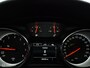 Opel Astra Sports Tourer 1.2 EXECUTIVE/CAMERA/LED/TREKHAAK/CARPLAY/CLIMATE/NAVI/BLUETOOTH
