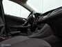 Opel Astra Sports Tourer 1.2 EXECUTIVE/CAMERA/LED/TREKHAAK/CARPLAY/CLIMATE/NAVI/BLUETOOTH