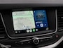 Opel Astra Sports Tourer 1.2 EXECUTIVE/CAMERA/LED/TREKHAAK/CARPLAY/CLIMATE/NAVI/BLUETOOTH
