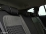 Opel Astra Sports Tourer 1.2 EXECUTIVE/CAMERA/LED/TREKHAAK/CARPLAY/CLIMATE/NAVI/BLUETOOTH