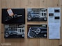 Opel Astra Sports Tourer 1.2 EXECUTIVE/CAMERA/LED/TREKHAAK/CARPLAY/CLIMATE/NAVI/BLUETOOTH