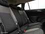 Opel Astra Sports Tourer 1.2 EXECUTIVE/CAMERA/LED/TREKHAAK/CARPLAY/CLIMATE/NAVI/BLUETOOTH