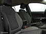 Opel Astra Sports Tourer 1.2 EXECUTIVE/CAMERA/LED/TREKHAAK/CARPLAY/CLIMATE/NAVI/BLUETOOTH