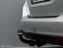 Opel Astra Sports Tourer 1.2 EXECUTIVE/CAMERA/LED/TREKHAAK/CARPLAY/CLIMATE/NAVI/BLUETOOTH