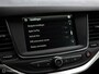 Opel Astra Sports Tourer 1.2 EXECUTIVE/CAMERA/LED/TREKHAAK/CARPLAY/CLIMATE/NAVI/BLUETOOTH