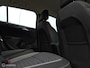 Opel Astra Sports Tourer 1.2 EXECUTIVE/CAMERA/LED/TREKHAAK/CARPLAY/CLIMATE/NAVI/BLUETOOTH
