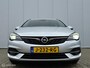 Opel Astra Sports Tourer 1.2 EXECUTIVE/CAMERA/LED/TREKHAAK/CARPLAY/CLIMATE/NAVI/BLUETOOTH