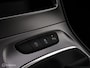 Opel Astra Sports Tourer 1.2 EXECUTIVE/CAMERA/LED/TREKHAAK/CARPLAY/CLIMATE/NAVI/BLUETOOTH