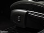 Opel Astra Sports Tourer 1.2 EXECUTIVE/CAMERA/LED/TREKHAAK/CARPLAY/CLIMATE/NAVI/BLUETOOTH