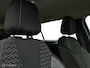 Opel Astra Sports Tourer 1.2 EXECUTIVE/CAMERA/LED/TREKHAAK/CARPLAY/CLIMATE/NAVI/BLUETOOTH