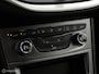 Opel Astra Sports Tourer 1.2 EXECUTIVE/CAMERA/LED/TREKHAAK/CARPLAY/CLIMATE/NAVI/BLUETOOTH