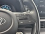 Hyundai i20 1.0 T-GDI Comfort CAMERA CARPLAY