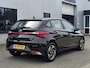 Hyundai i20 1.0 T-GDI Comfort CAMERA CARPLAY
