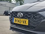 Hyundai i20 1.0 T-GDI Comfort CAMERA CARPLAY