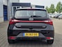 Hyundai i20 1.0 T-GDI Comfort CAMERA CARPLAY