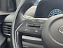 Hyundai i20 1.0 T-GDI Comfort CAMERA CARPLAY