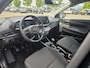 Hyundai i20 1.0 T-GDI Comfort CAMERA CARPLAY