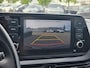 Hyundai i20 1.0 T-GDI Comfort CAMERA CARPLAY