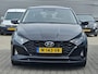 Hyundai i20 1.0 T-GDI Comfort CAMERA CARPLAY