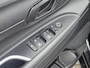 Hyundai i20 1.0 T-GDI Comfort CAMERA CARPLAY