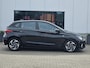 Hyundai i20 1.0 T-GDI Comfort CAMERA CARPLAY
